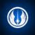 Gill Fish's profile image