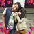 Monse Rivera Romero's profile image