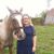 Tricia Sue's profile image