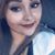 Cynthia Vargas's profile image