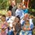 Ruth Sonnier Spurr's profile image