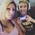 Julieta Twiss's profile image