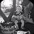 Dante Pratesi's profile image