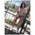 Jahana Hamilton's profile image