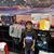 Sheretta Welch Smith's profile image