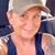 Tina Drennon Harris's profile image