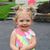 Stephanie Fay's profile image