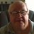 Gerry Steele's profile image