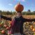 Molly Cohen's profile image