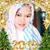 Rina Wulandari's profile image