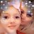 Frederique Fl's profile image