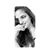 Sarita Agrawal's profile image