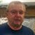 Hank Barsky's profile image