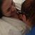 Kaitlynn Colwell's profile image