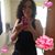 Rosine Salhani's profile image