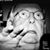 Jeff Donahoe's profile image