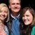 Joy N Berton Smith's profile image
