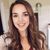 Hannah Naber Ashley's profile image