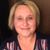 Lori Pannell's profile image