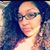 Ashley Maria Martin's profile image