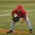Clint Adams's profile image