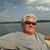 Steve Dyer's profile image