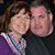 Kathy Scott Mireault's profile image