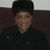 Linda Alexander Sapp's profile image