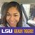 Kelsey LeBlanc's profile image