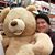 Jim Buck's profile image