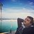 Julien Parelon El Aaraje's profile image