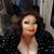 Dasia Brooks's profile image