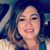 Christina Everett's profile image