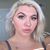 Keirsten Kay's profile image