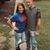 Natasha Hoover's profile image