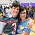 Angie Smith Payne's profile image