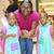 Tamara Myrick's profile image