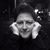 Pam Eaton-Donzelli's profile image