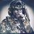 John Rusyn's profile image