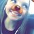 Audi Marie's profile image