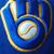 Kyle Krebsbach's profile image