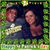 Lovey Humphries Holliday's profile image