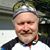 Jim Peyton's profile image