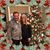 Susie Koerner Milito's profile image