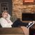 Meaghan Newbanks's profile image