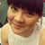 Katherine Martin's profile image