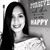 Yanet Lastre Sotolongo's profile image