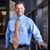 George Costopoulos's profile image