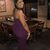 LaShay Henderson's profile image