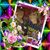 Reva Oliver Thompson's profile image